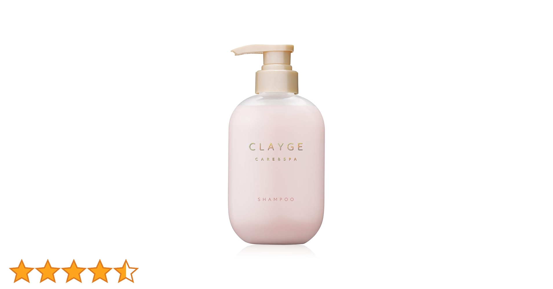 &sheep's トリートメント 1000g sh_trt_gift_ldk.jpg